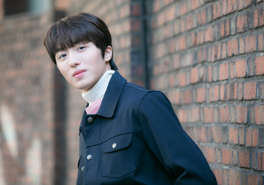 찬희 박동욱 기자 fufus@